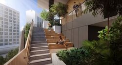 Maxwell Road (D1), Apartment #407845401